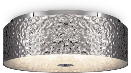 Потолочная люстра Ripple MOD096CL-05CH