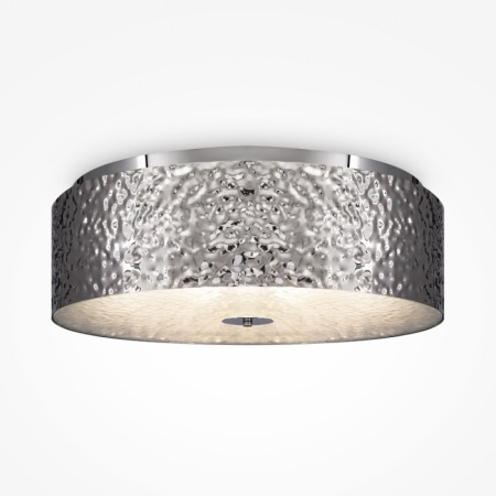 Потолочная люстра Ripple MOD096CL-05CH