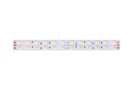 Лента DesignLed DSG5120-24-RGB+WW-33