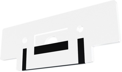 Заглушка Optima-Accessories A751233E