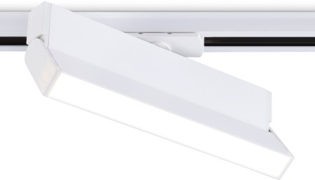Трековый светильник Track System GL6806