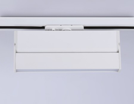 Трековый светильник Track System GL6806