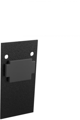 Заглушка Flum 135158