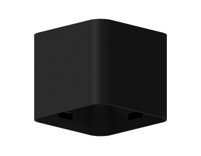 Основание для светильника C C7806