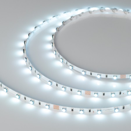 Лента Arlight 025706(2)