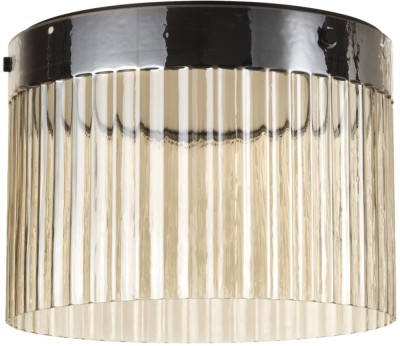 Потолочный светильник Pillari 5047/24LC