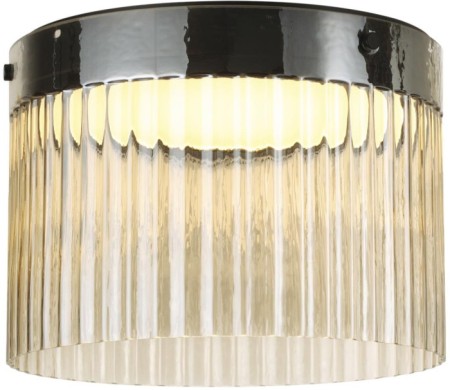 Потолочный светильник Pillari 5047/24LC