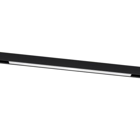 Светильник на шине Lightstar 269647