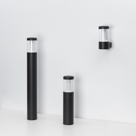 Садово-парковый светильник Arlight 046612