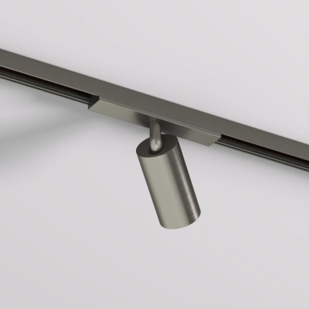 Трековый светильник SHINE SPOT DK5740-DN