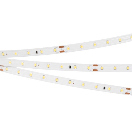 Лента Arlight 027033(1)