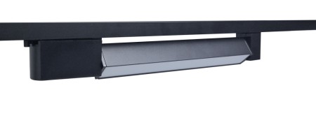 Трековый светильник TL TL-L645-BL-19-WW