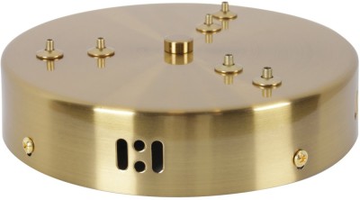 Потолочная чаша Canopy 4591-180-6BR