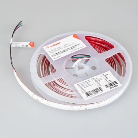 Лента Arlight 041786