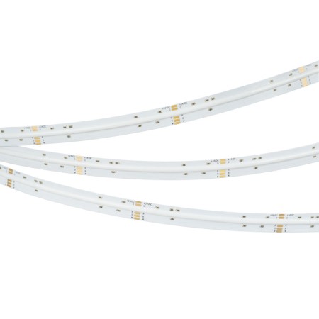 Лента Arlight 041786