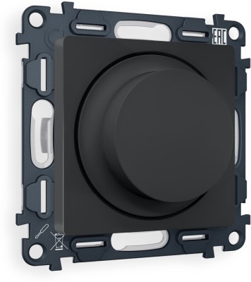 Диммер QUANT MA905510