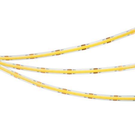 Лента Arlight 043259