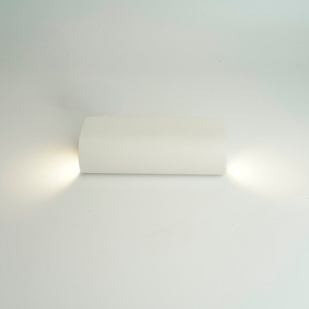 Светильник настенный Feron 51313