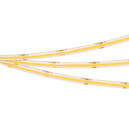 Лента Arlight 045854