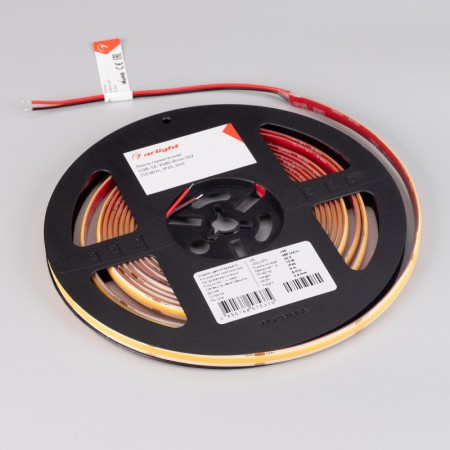 Лента Arlight 045854