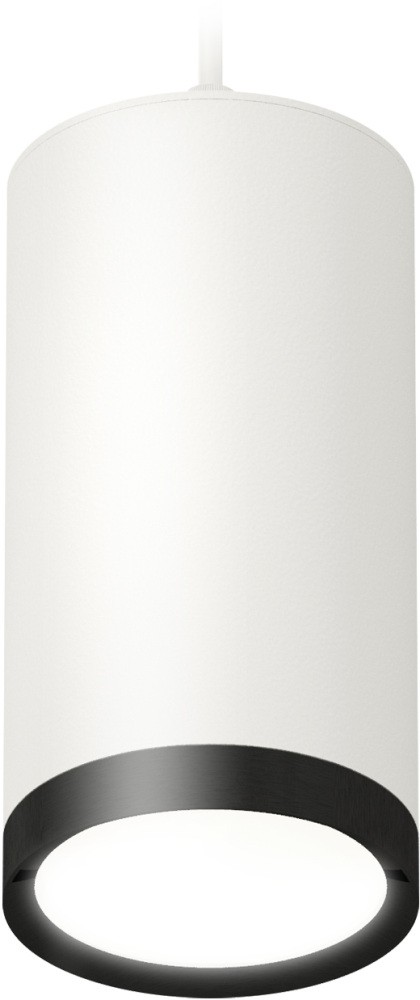 Подвесной светильник TECHNO SPOT XP8161012