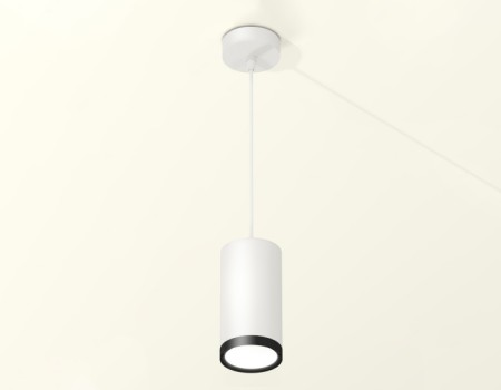 Подвесной светильник TECHNO SPOT XP8161012