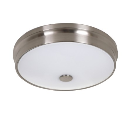 Потолочный светильник Pannikin 2691-3C