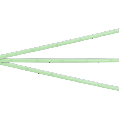 Лента Arlight 046911