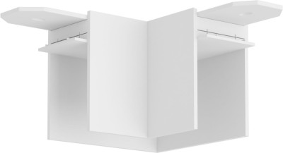 Коннектор SMART BASE TR2102-WH