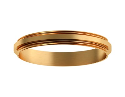 Коннектор Diy Spot A2062