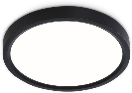 Потолочный светильник ORBITAL FZ1902