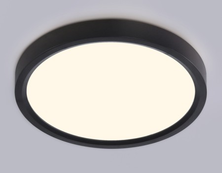 Потолочный светильник ORBITAL FZ1902