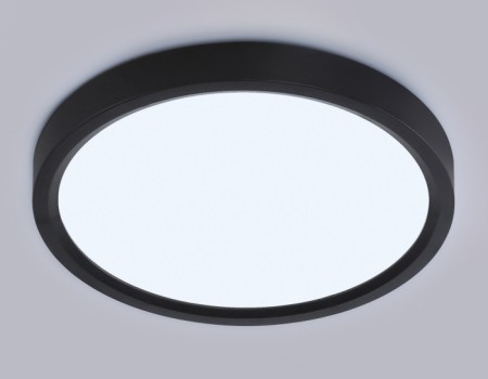 Потолочный светильник ORBITAL FZ1902