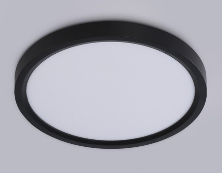 Потолочный светильник ORBITAL FZ1902