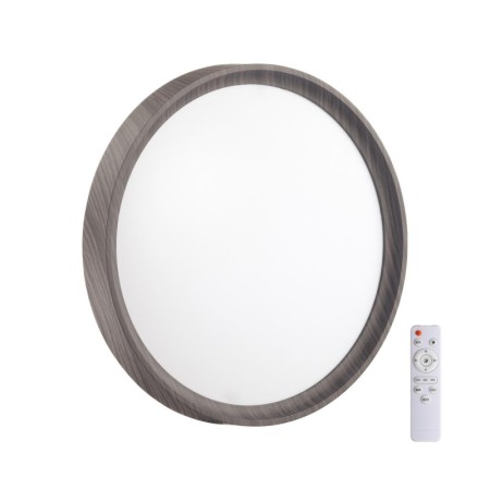 Бра Sonex 7627/EL