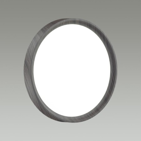 Бра Sonex 7627/EL