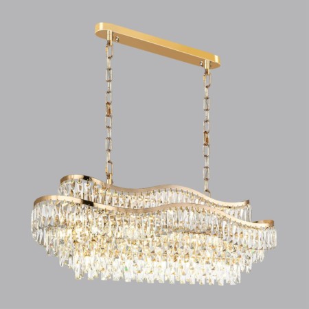 Подвесная люстра Wayta 5073/15