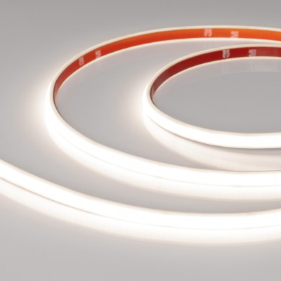 Лента Arlight 049787