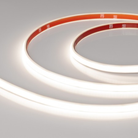 Лента Arlight 049787
