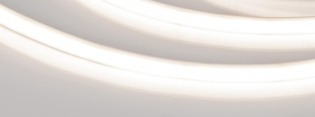 Лента Arlight 049787