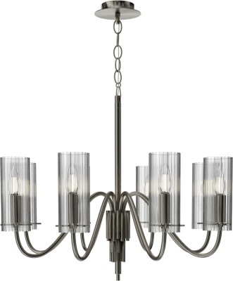 Подвесная люстра SL2005 SL2005.103.08