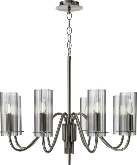 Подвесная люстра SL2005 SL2005.103.08