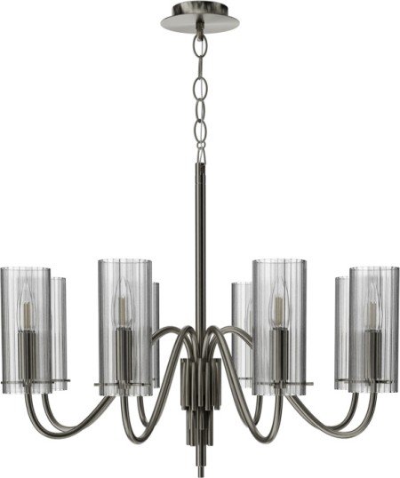 Подвесная люстра SL2005 SL2005.103.08