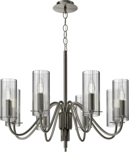 Подвесная люстра SL2005 SL2005.103.08