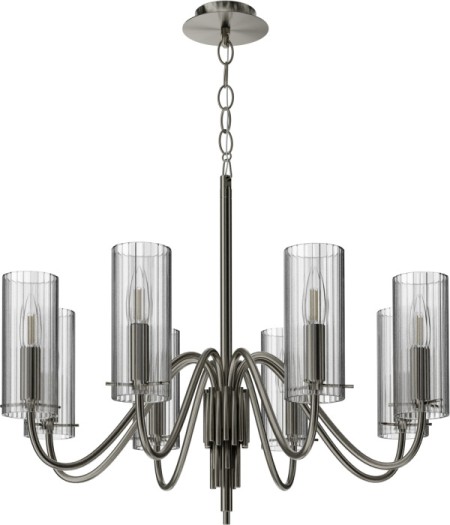 Подвесная люстра SL2005 SL2005.103.08