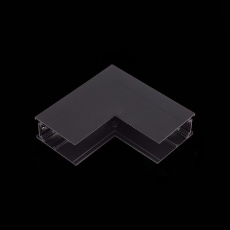 Коннектор St003 ST007.439.00