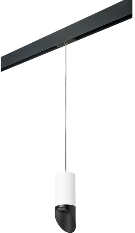 Трековый светильник Rullo PRORP43637