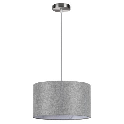 Подвесная люстра LUMION 8251/2