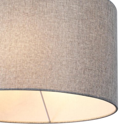 Подвесная люстра LUMION 8251/2