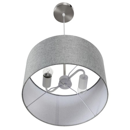 Подвесная люстра LUMION 8251/2